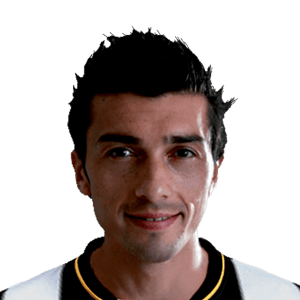 DÁTOLO