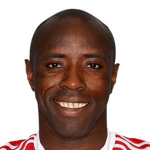 BENÍTEZ