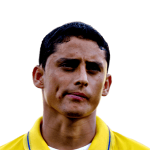 HERNÁNDEZ
