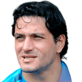 RIVERO