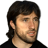PAVONE