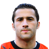 Ospina