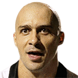ALESSANDRO