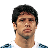 DOMÍNGUEZ