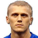 VUKIĆ