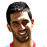 TURAN