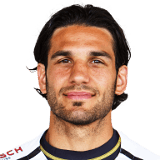 POLVERINO