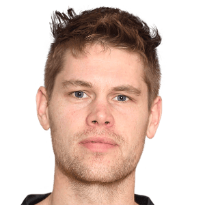 ANDERSSON