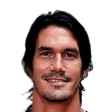 NAVAS