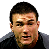 O'Donnell