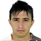 Muslera