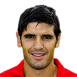 LLERA