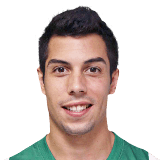 CABALLERO