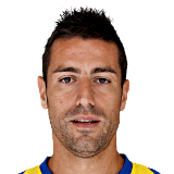 GARCÍA