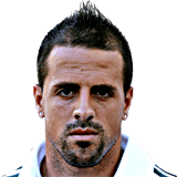 VITOLO