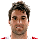 MARCO