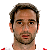 ÁLVAREZ