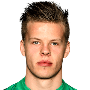 Nyland