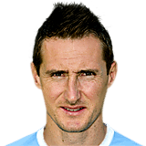 KLOSE