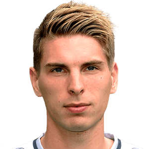 Zieler