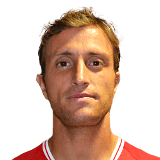 SÁNCHEZ