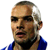 GOODWIN