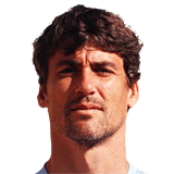 BERMEJO