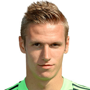 Kaminski