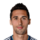 ARBELOA