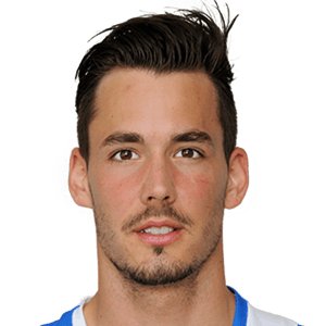 Bürki