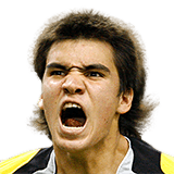 Toselli