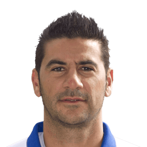 RIKI