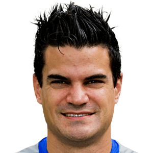 Da Costa