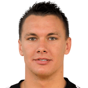 Skorupski