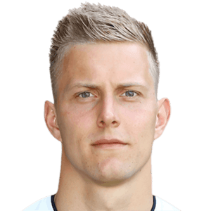 Johnsson