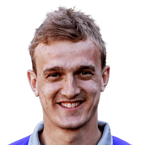 Burić