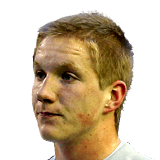 Johansen