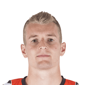 Hradecky