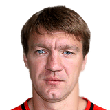 VOLKOV