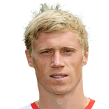 POGREBNYAK