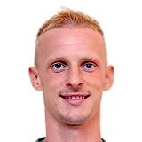 NEMOV