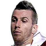 Paulo Victor
