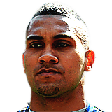 Foderingham