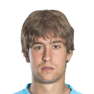Aitor
