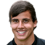 Darlow