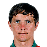 PAVLYUCHENKO