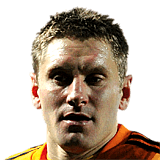 DAWSON