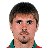 TORBINSKIY