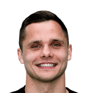 Gikiewicz