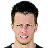 Neto